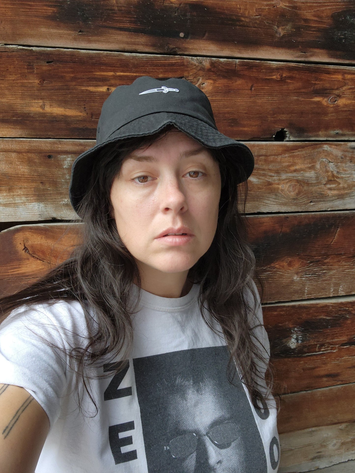 Signature Hats