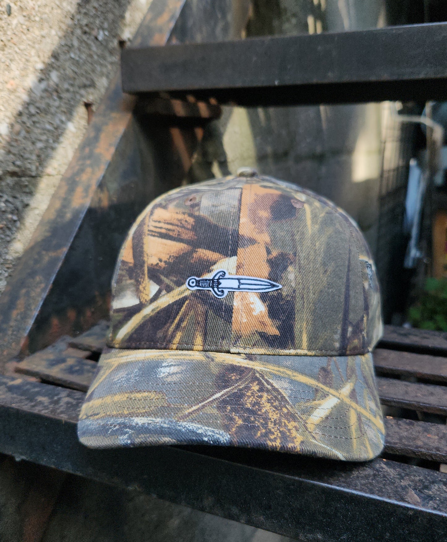 Signature Hats