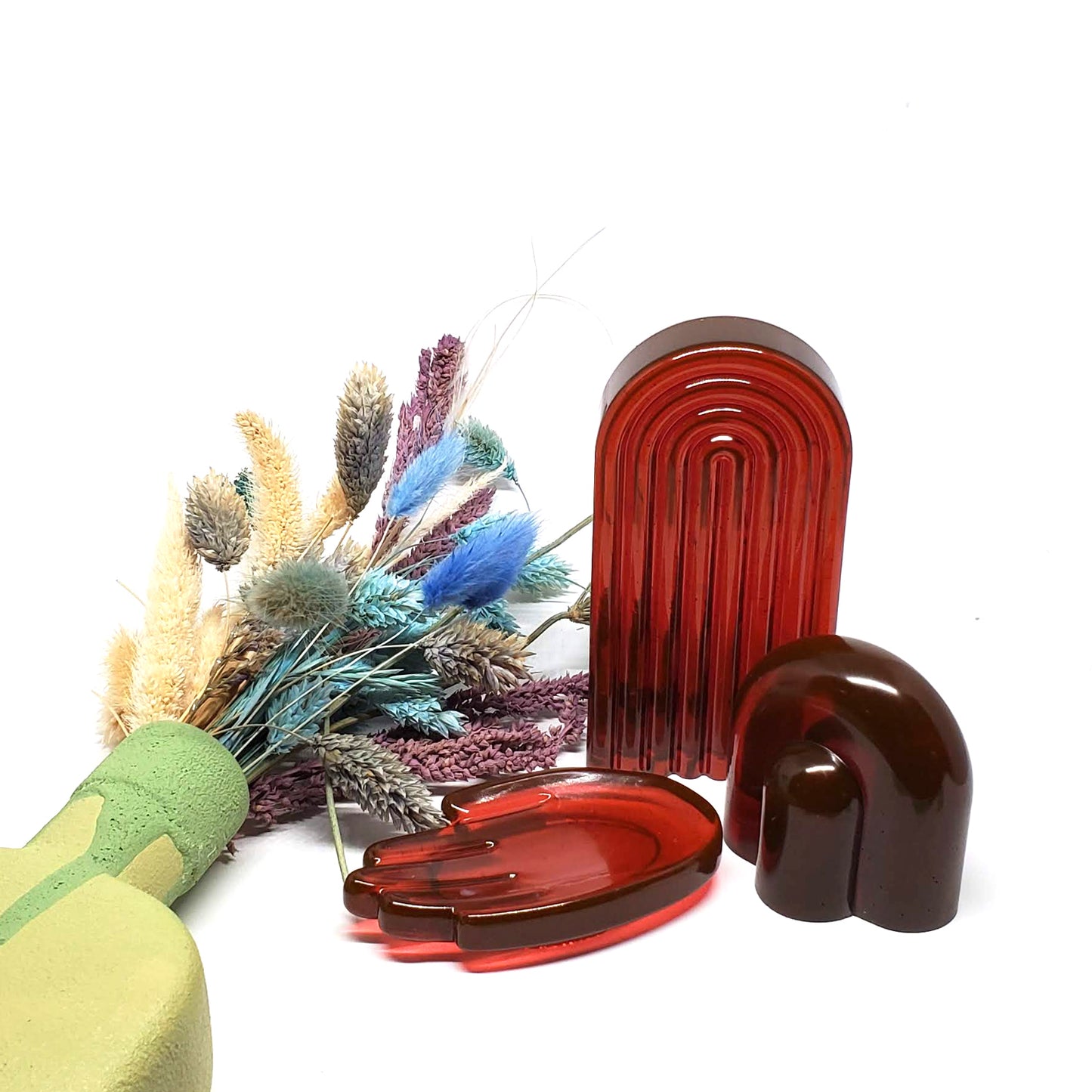 Blob For The Sake Of Blob