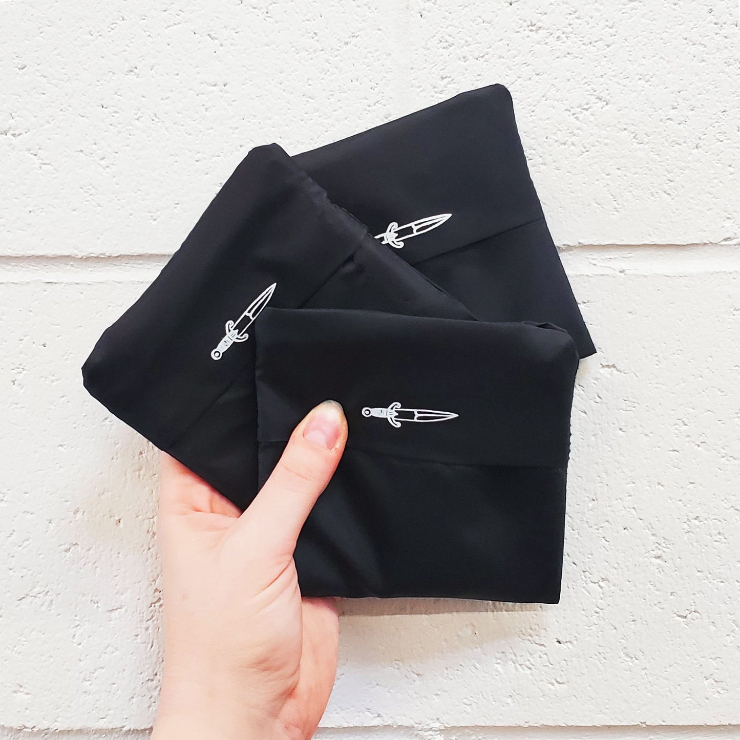 Totebags